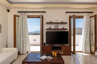 Gavriella House - Mélanes - 4