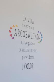 Le Sfogliatine - Casa Vacanze - 6