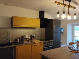 Pavatou - Aurillac - 6