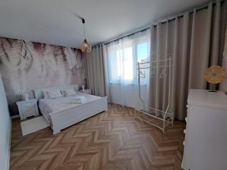 Zwierzyniecki Zakątek - Zwierzyniec - 3