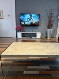 Le 2316 - Saint-Hyacinthe - 6