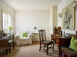 Northfield End Cottage - 4