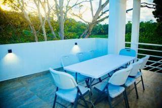 Aurora Villa - Weligama - 3