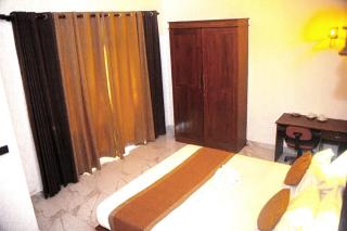 Aurora Villa - Weligama - 2
