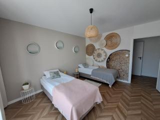 Zwierzyniecki Zakątek - Zwierzyniec - 3