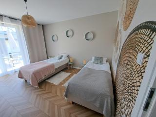 Zwierzyniecki Zakątek - Zwierzyniec - 1
