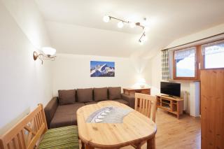 Landhaus Lina - Wallgau - 7