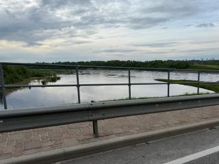 Aizkraukles studio tipa dzīvoklis - 3