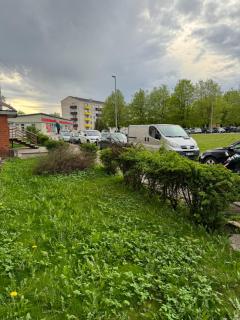 Aizkraukles studio tipa dzīvoklis - 1