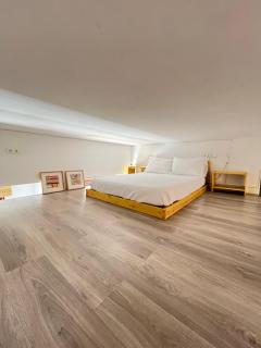 Moderno apartamento en La Nogalera - Torremolinos - 2
