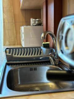 Kiadó apartman - Borsec - 5
