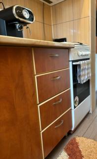 Kiadó apartman - Borsec - 4