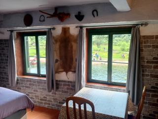 Holiday home - 4