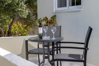 Calma Country Living - 7