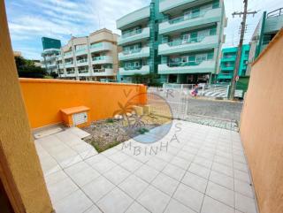 Sobrado no Centro de Bombinhas - próximo a praia e comércio em geral - Bombinhas - 5