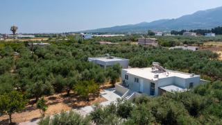 Calma Country Living - 9