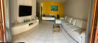 Condominio Via Del Mare - Búzios - 6