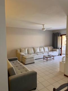 Condominio Via Del Mare - Búzios - 7