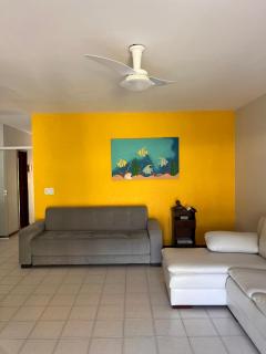 Condominio Via Del Mare - 8