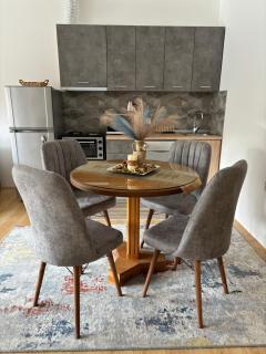 LENI Apartment - Bitola - 3
