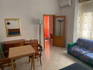 Confortevole pied-a-terre - Molfetta - 4