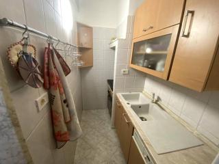 Confortevole pied-a-terre - 3