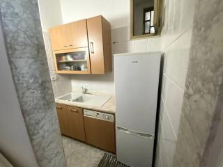 Confortevole pied-a-terre - Molfetta - 2