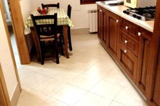 Fulvio Casa - Venice - 6