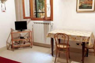 Fulvio Casa - Venecia - 3