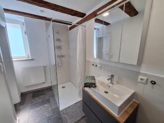 Ferienhaus Altstadt - Bamberga - 3