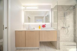 CocoonHuts Residences Martinique - 8