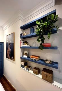 KPT homes Isabel II apartament - Vigo - 7
