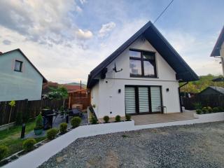 Sielankowo - Korbielów - 6