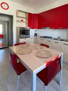 Moonhouse - Ceglie Messapica - 4