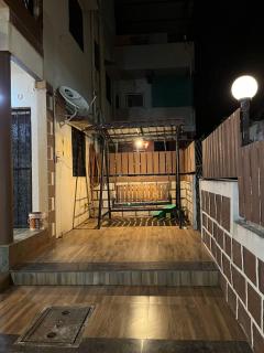 The Homestead Villa - 8