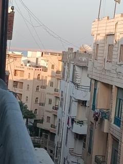 2 room Appartement - Hurghada - 1