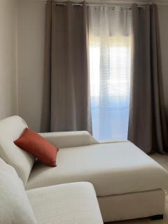 Moonhouse - Ceglie Messapica - 7