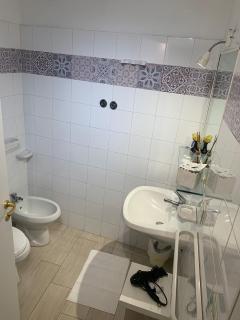La Zagara B&B - Catania - 9