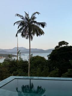 Casa Clara - Paraty - 3