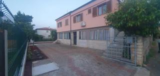 Apartments Istria Punta Umag - Umag - 0