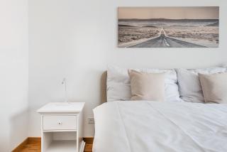 SOHO 9 !Gratis Parken, Free Parking! - Kreuzlingen - 4