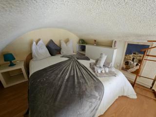 Le Bellevue YourHostHelper - Gruissan - 6