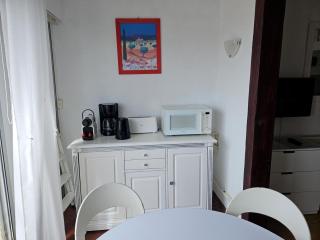 Le Bellevue YourHostHelper - Gruissan - 1