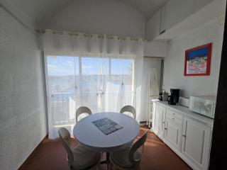 Le Bellevue YourHostHelper - Gruissan - 5