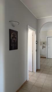 Moonhouse - Ceglie Messapica - 6