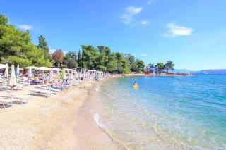 Apartman Nada 4 - Crikvenica - 9