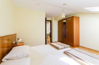 Apartman Nada 4 - Crikvenica - 8