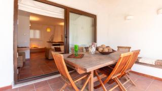S'Oru e Mari Boutique House - Flumini di Quartu - 1