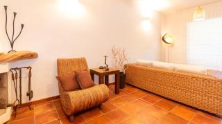 S'Oru e Mari Boutique House - Flumini di Quartu - 7
