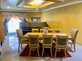 Moyo's Guest House - Krugersdorp - 5